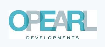 OPEARL Developments Brings You Sail Condos in Scarborough at Victoria Park & Sheppard Ave E