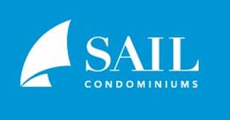 Sail Condominiums